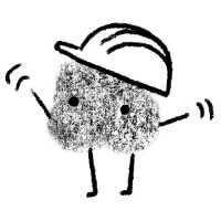 Muhammad Jazlan avatar